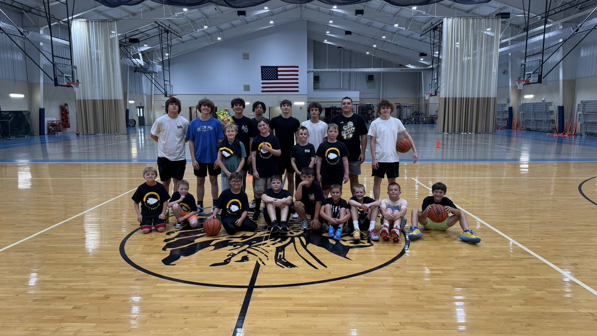 Chris Van Pelt tweet media