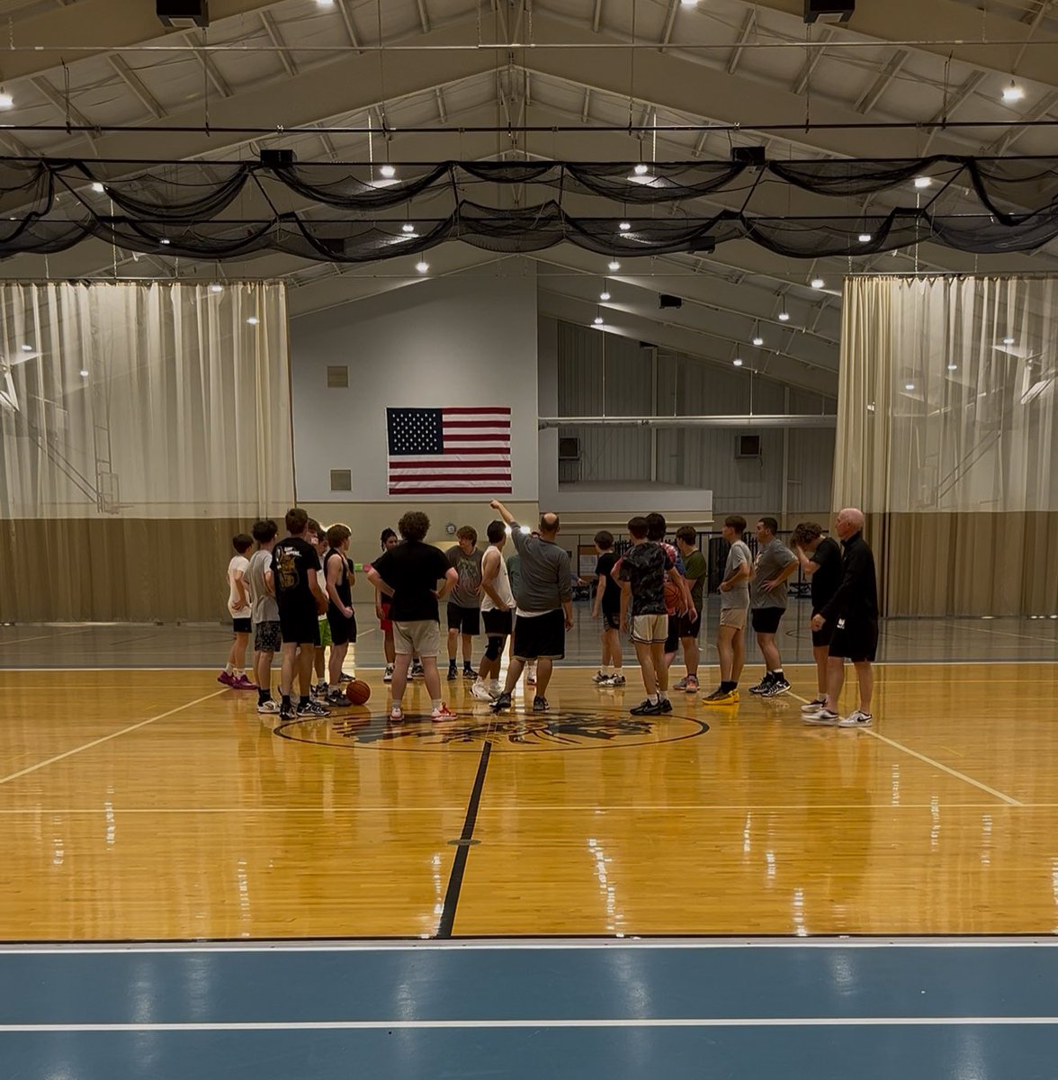 Chris Van Pelt tweet media