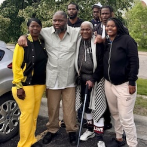 Natl. Registry of Exonerations tweet media