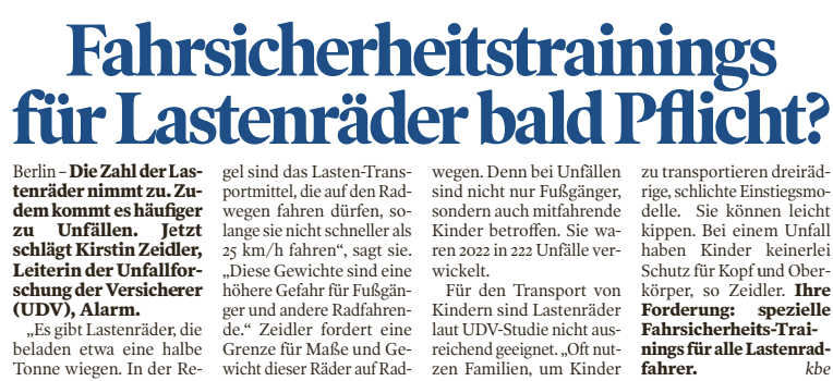 Gr@ntlɘr 🥨🍺 tweet media