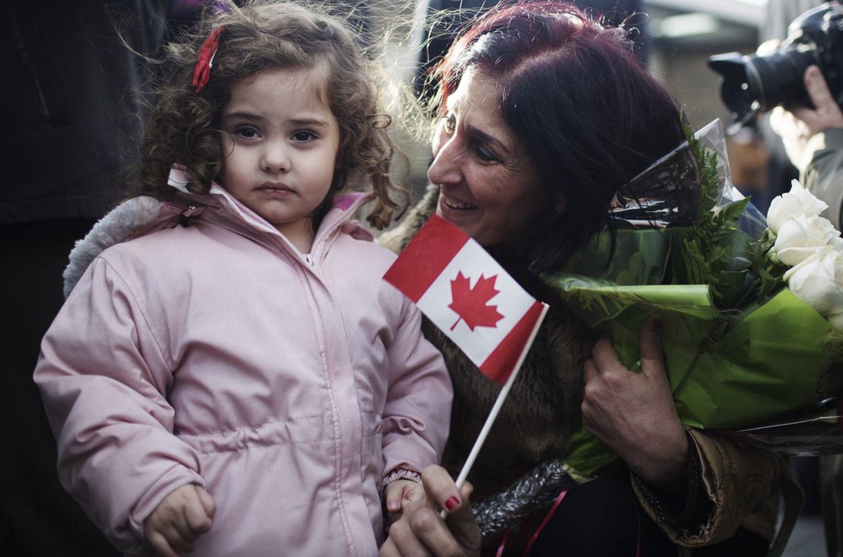 Policy Magazine (@policy_mag) on Twitter photo Friday is #WorldRefugeeDay.
In <a href="/policy_mag/">Policy Magazine</a> Specials,
<a href="/wrmcouncil/">World Refugee & Migration Council</a> Chair <a href="/lloydaxworthy/">Lloyd Axworthy</a>, <a href="/ratnaomi/">Senator Ratna Omidvar</a>, Victor Lal & Warda Shazadi Meighen
with
"A Day to Reflect, Not Celebrate: Canada’s Refugee Commitment at a Crossroads"
bit.ly/4nbbuPV
#cdnpoli #refugees #UNHCR Friday is #WorldRefugeeDay.
In <a href="/policy_mag/">Policy Magazine</a> Specials,
<a href="/wrmcouncil/">World Refugee & Migration Council</a> Chair <a href="/lloydaxworthy/">Lloyd Axworthy</a>, <a href="/ratnaomi/">Senator Ratna Omidvar</a>, Victor Lal & Warda Shazadi Meighen
with
"A Day to Reflect, Not Celebrate: Canada’s Refugee Commitment at a Crossroads"
bit.ly/4nbbuPV
#cdnpoli #refugees #UNHCR