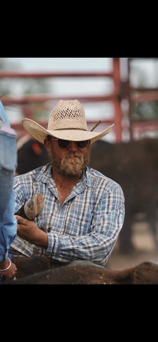 Chuck Durham tweet media