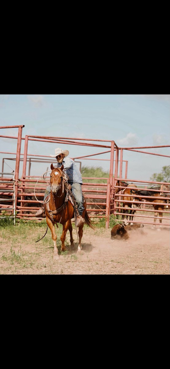 Chuck Durham tweet media