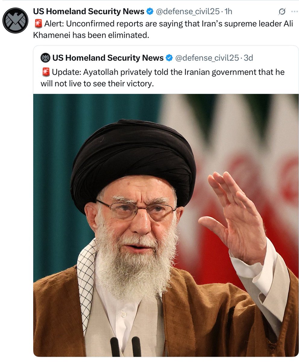 Trumpusa1 (@trumpusa1a1) on Twitter photo 
