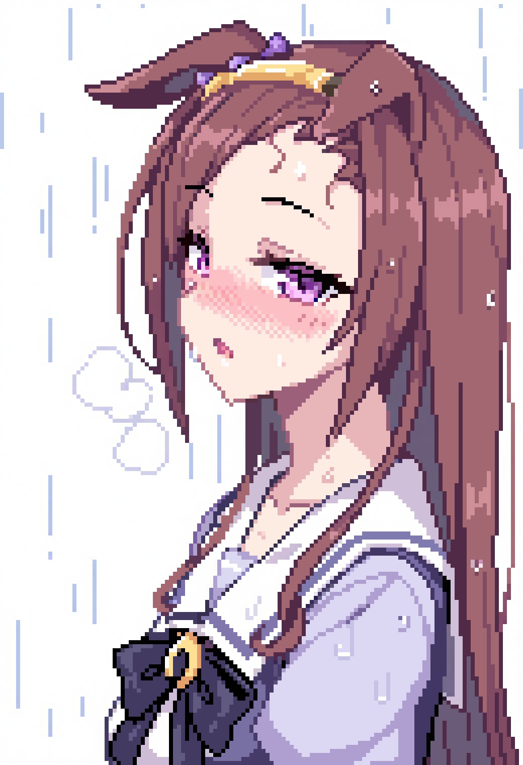 シマムラアキト (@shimamuraa11451) / X