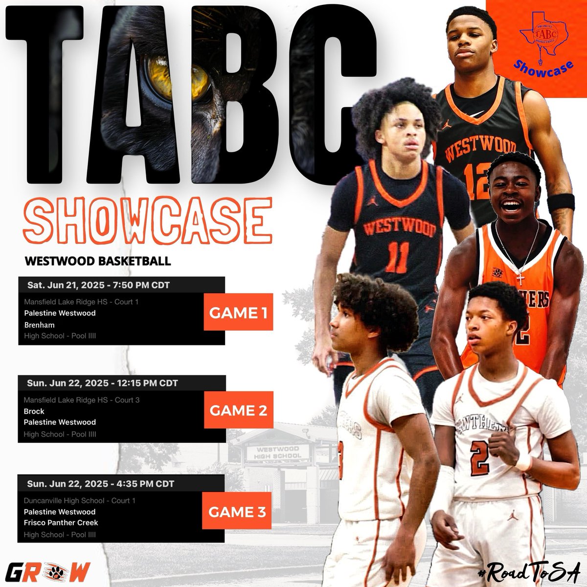 Chris Carter #C3 tweet media