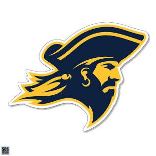 Taeshaune Hamilton (@taehamilton34) on Twitter photo I will be at ETSU Friday Night Lights camp tomorrow <a href="/ETSUFootball/">ETSU Football</a> <a href="/Jacket5193/">Coach P51</a> <a href="/CoachKerryon/">Kerryon Johnson</a> <a href="/NatlPlaymkrsAca/">NatlPlaymkersAcademy</a> <a href="/jaxon_rose8/">Jaxon Rose</a> I will be at ETSU Friday Night Lights camp tomorrow <a href="/ETSUFootball/">ETSU Football</a> <a href="/Jacket5193/">Coach P51</a> <a href="/CoachKerryon/">Kerryon Johnson</a> <a href="/NatlPlaymkrsAca/">NatlPlaymkersAcademy</a> <a href="/jaxon_rose8/">Jaxon Rose</a>