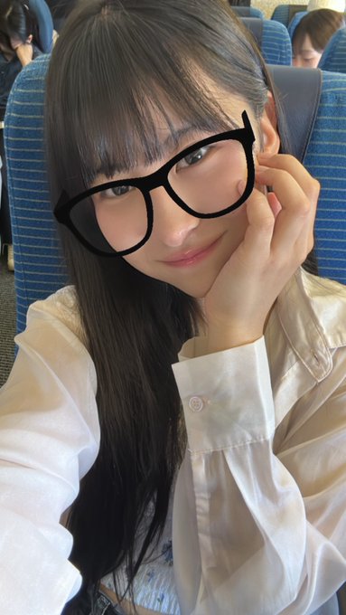 Twitterのコスプレ画像29