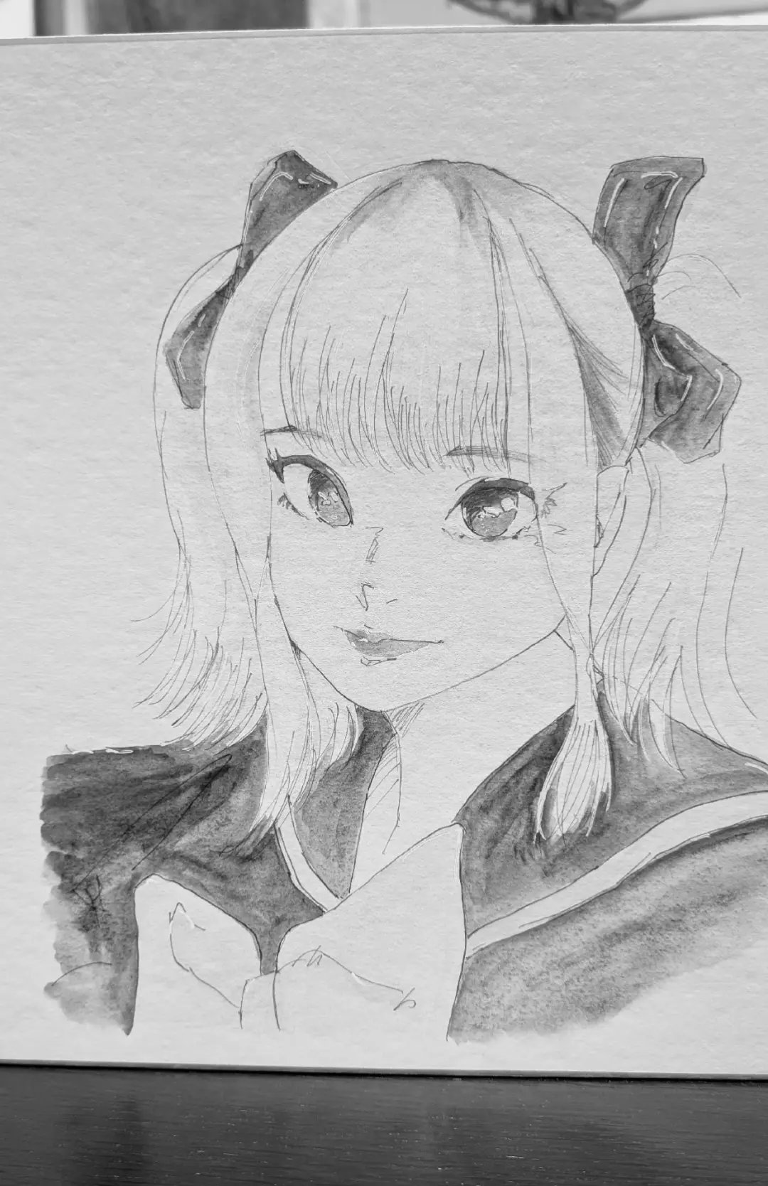 介さん。 on X: 