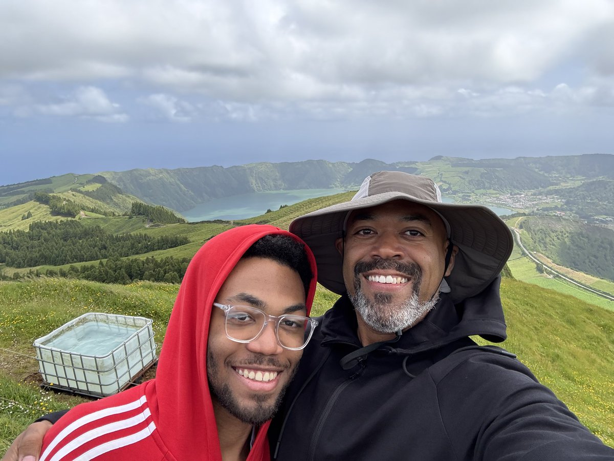 ATL 🔴👽⚪️Gunner tweet media