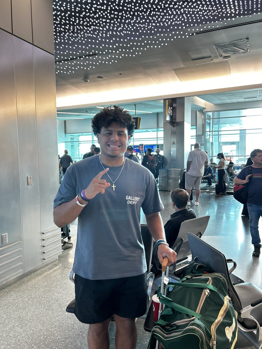 3 ⭐️ Cody Morin (@codymorinn) on Twitter photo Business Trip to <a href="/MSUBobcats_FB/">Montana State Football</a> ❗️❗️ can’t wait to go ball out in front of these coaches <a href="/CoachBap/">Nick Jean-Baptiste</a> <a href="/CoachJFirm/">Josh Firm</a> <a href="/CoachHowe/">Shawn Howe</a> <a href="/ask_oscar/">Oscar McBride</a> <a href="/coachChatoMorin/">Coach Chato Morin</a> Business Trip to <a href="/MSUBobcats_FB/">Montana State Football</a> ❗️❗️ can’t wait to go ball out in front of these coaches <a href="/CoachBap/">Nick Jean-Baptiste</a> <a href="/CoachJFirm/">Josh Firm</a> <a href="/CoachHowe/">Shawn Howe</a> <a href="/ask_oscar/">Oscar McBride</a> <a href="/coachChatoMorin/">Coach Chato Morin</a>
