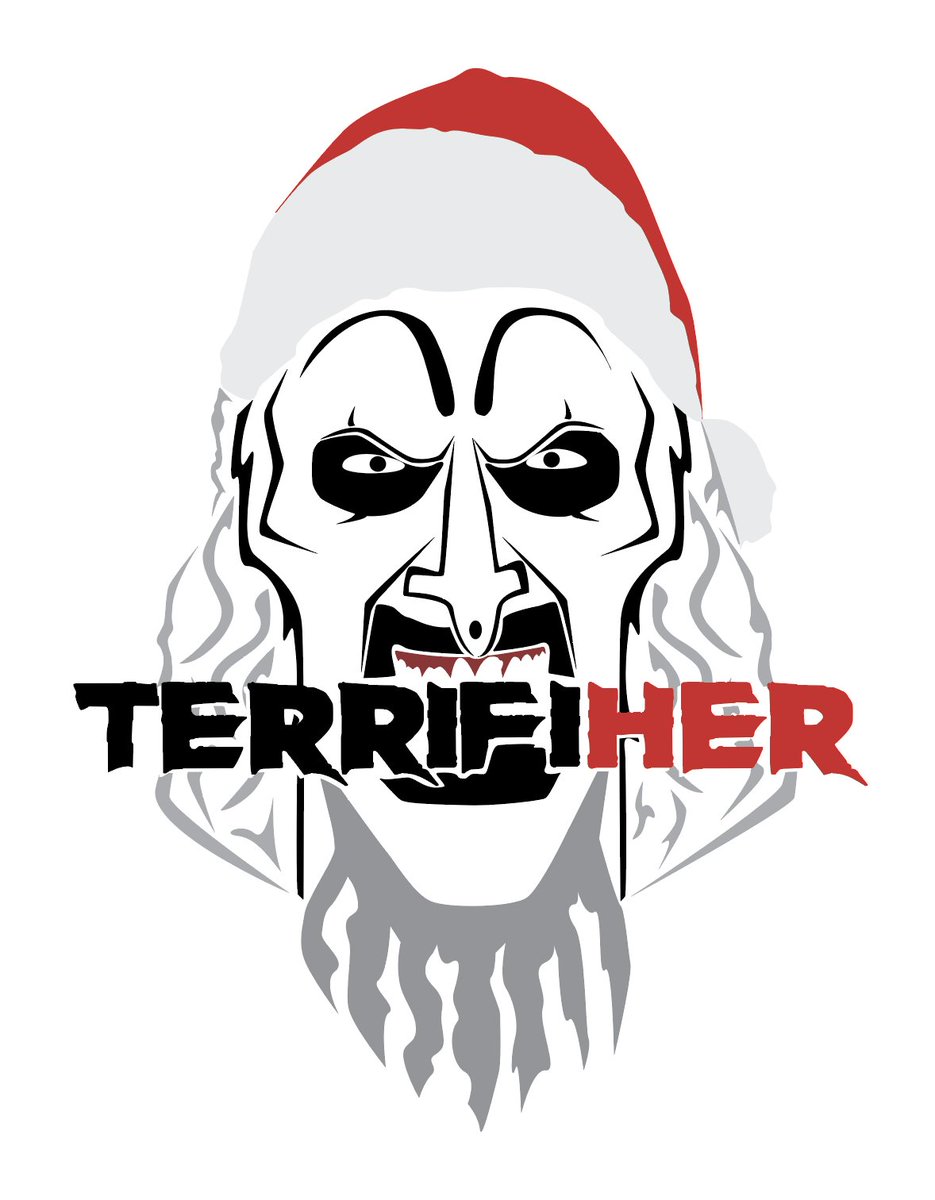 HarrySFX's tweet image. The newest Killdo is Terrifi-her. This silicone stress reliever was built on the popular design of The Sandworm with a bit of change to add some suction.