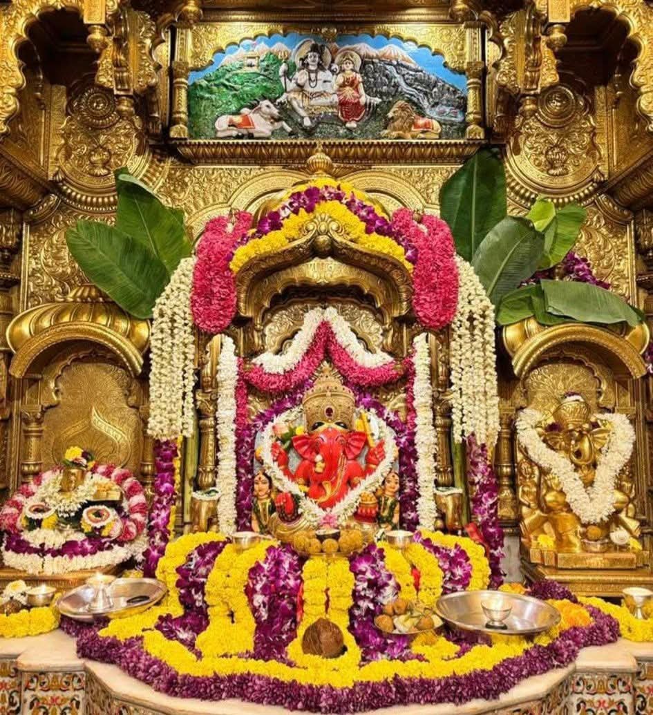 🚩🔱Om Namah Shivay 🔱🚩
<a href="/narendramodi/">Narendra Modi</a> <a href="/AmitShah/">Amit Shah</a> <a href="/jyotirmathah/">1008.Guru</a>   <a href="/JPNadda/">Jagat Prakash Nadda</a> <a href="/EmmanuelMacron/">Emmanuel Macron</a> <a href="/himantabiswa/">Himanta Biswa Sarma</a> <a href="/Tejasvi_Surya/">Tejasvi Surya</a> <a href="/DrMohanYadav51/">Dr Mohan Yadav</a> <a href="/ManojTiwariMP/">Manoj Tiwari</a> <a href="/sambitswaraj/">Sambit Patra</a> <a href="/Dev_Fadnavis/">Devendra Fadnavis</a> <a href="/BansuriSwaraj/">Bansuri Swaraj</a> <a href="/myogiadityanath/">Yogi Adityanath</a> <a href="/navneetravirana/">Navnit Ravi Rana</a> @Elonmusk  <a href="/realDonaldTrump/">Donald J. Trump</a>  <a href="/gupta_rekha/">Rekha Gupta</a> <a href="/kjsehrawat/">Kamaljeet Sehrawat</a>