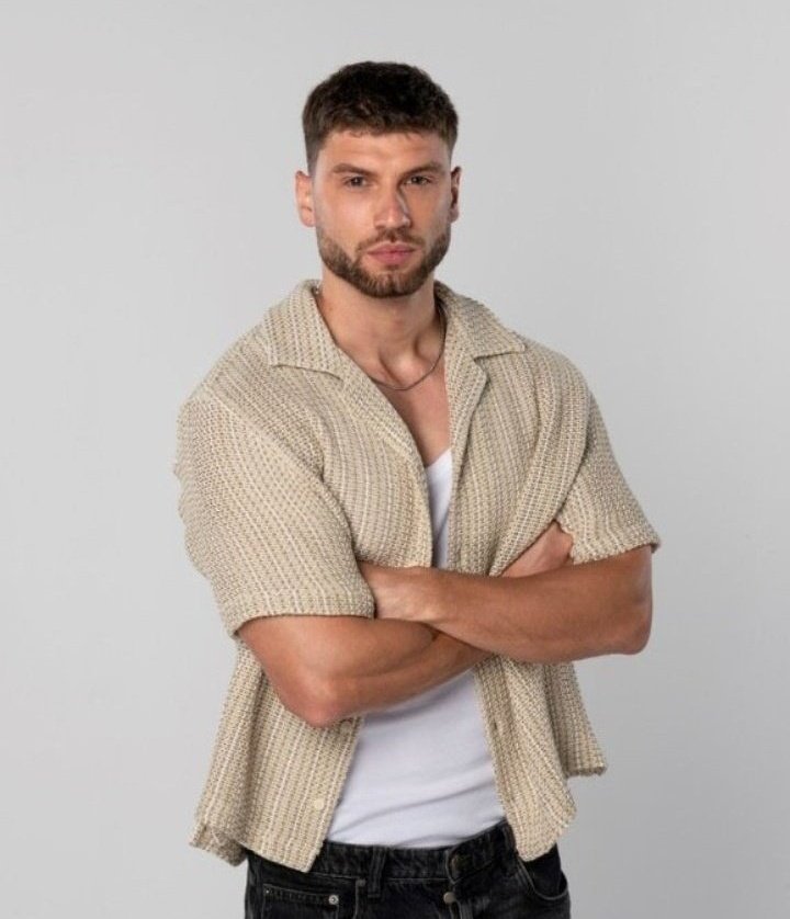 COMOMIAMORR's tweet image. ULISES Y TATO SON LOS MÁS VOTADOS PARA GANAR GH 

QUIEN QUERES Q GANE GRAN HERMANO?

❤️ ULISES 
🔄 TATO

#GranHermano