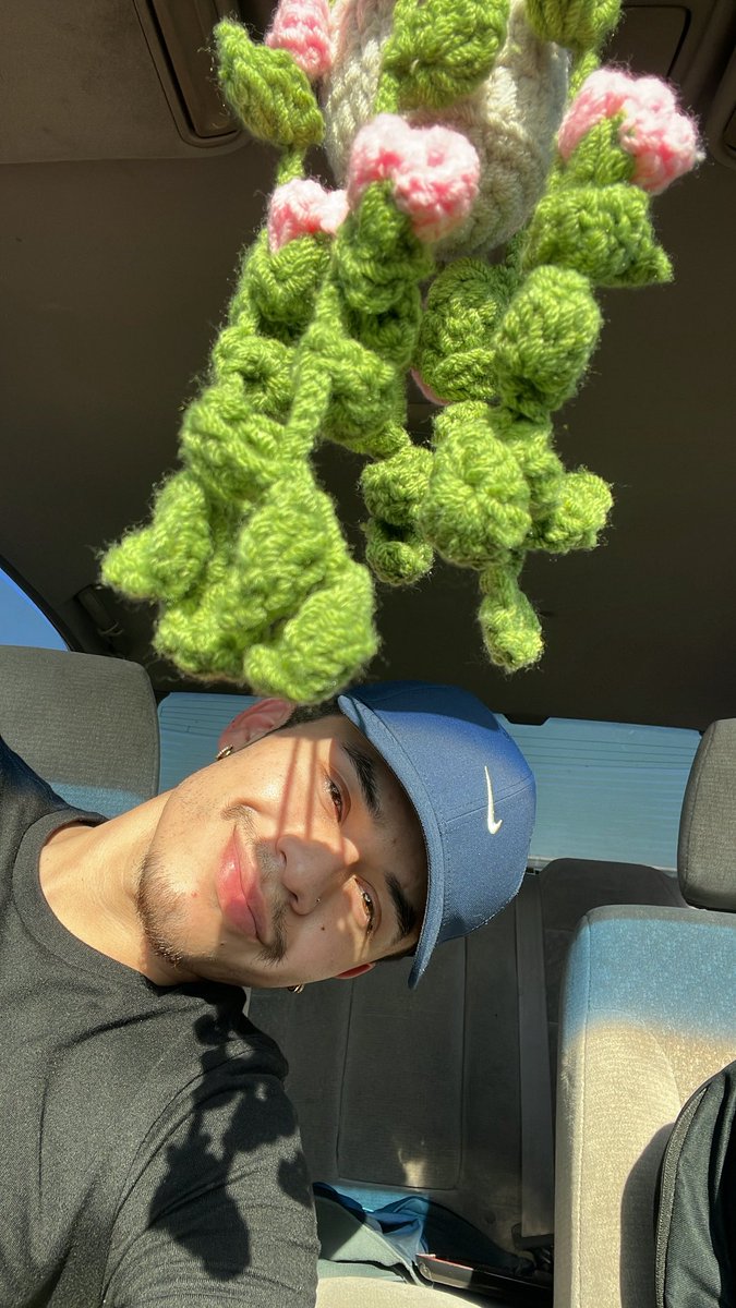 peek a boooo