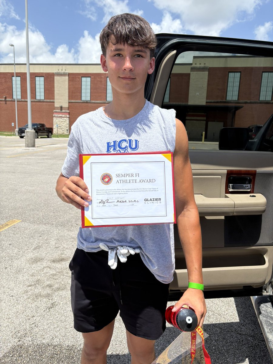 Colt Wright tweet media