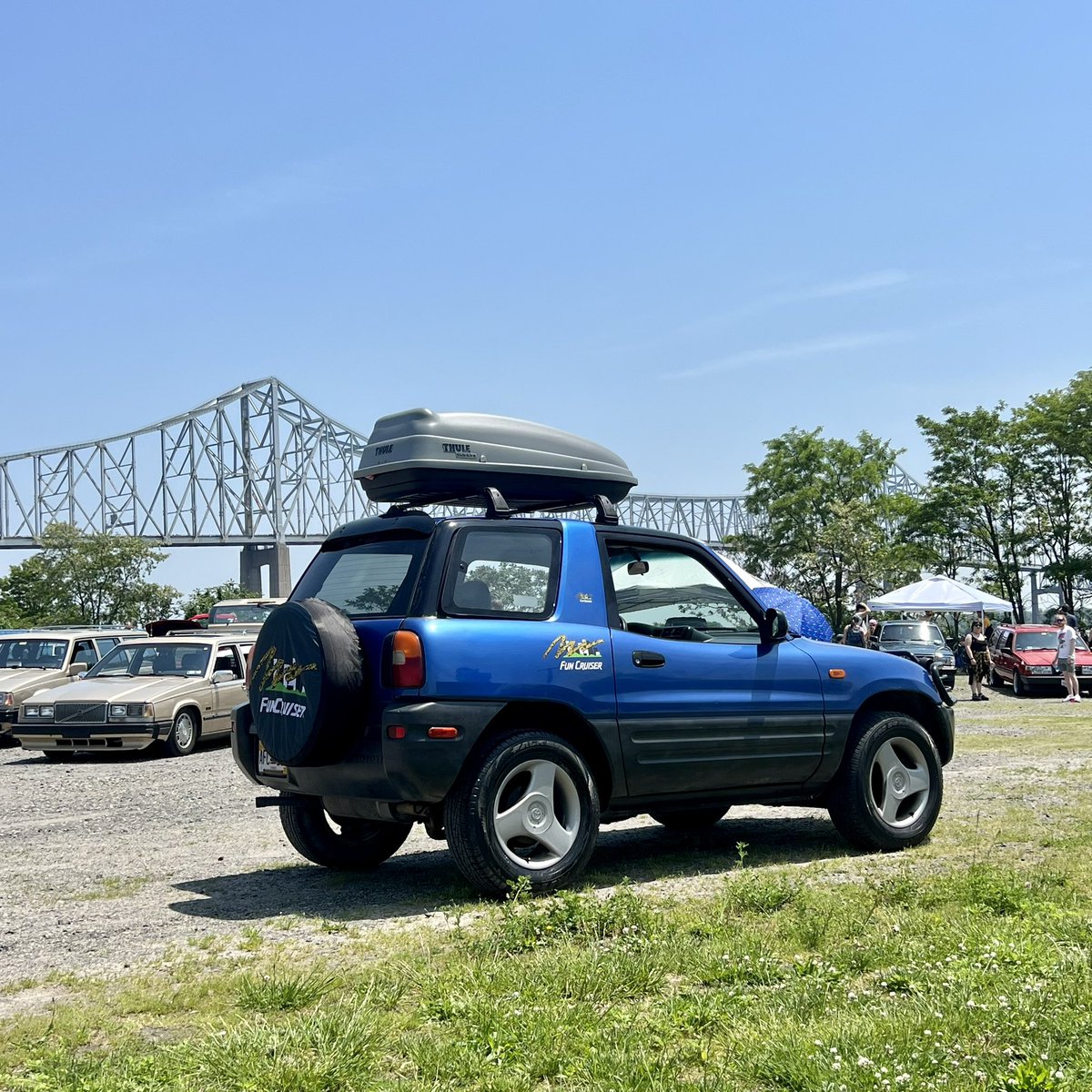 OnlyHams Top .01% Creator tweet media