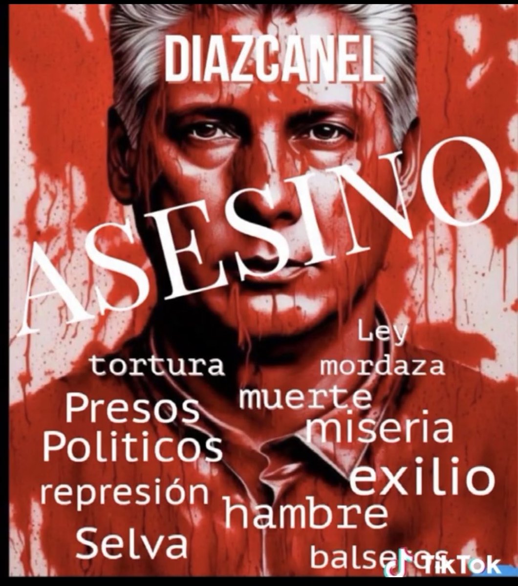 Angel Vazquez (@angelva96406702) on Twitter photo 