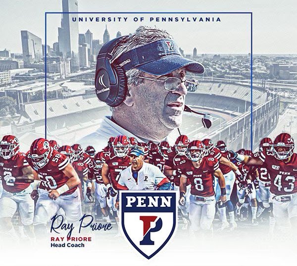 Thank you <a href="/CoachPriore/">Coach P</a> for the camp invite! Will be attending the specialist clinic on July 12.