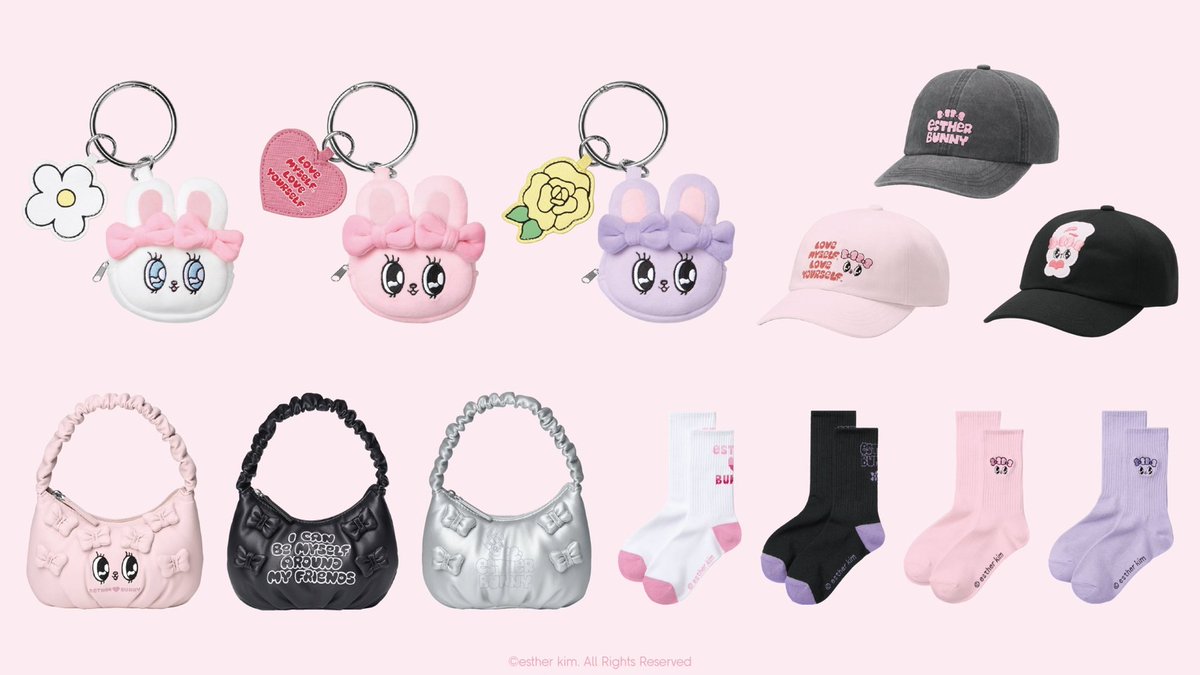 【レア】エスターバニー♡キャンバスアートです^_^ レア】エスターバニー♡限定品キャンバスアートです^_^