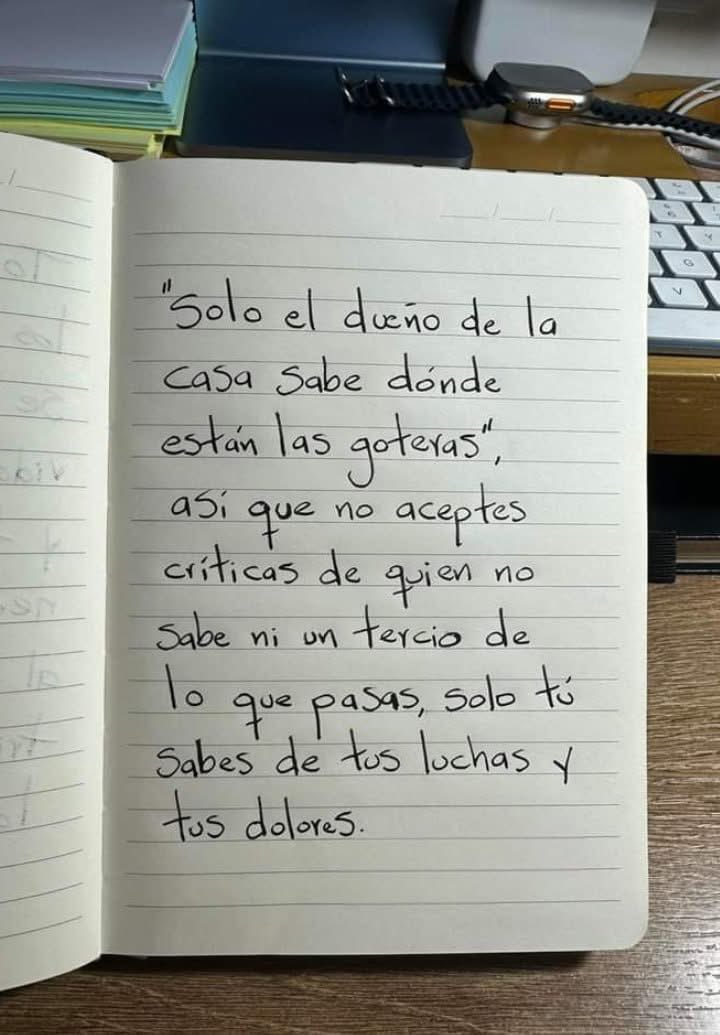 MichelPesquera's tweet photo. Así… https://t.co/CybVp5iJGl