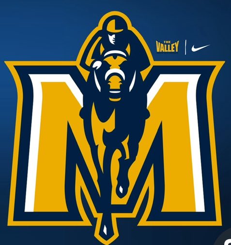Thank you to all the teams and coaches that made our 2025 Team Camp our biggest camp yet. Appreciate the referees, workers, and our players for all of their hard work this week. Elite camp coming August 9th.