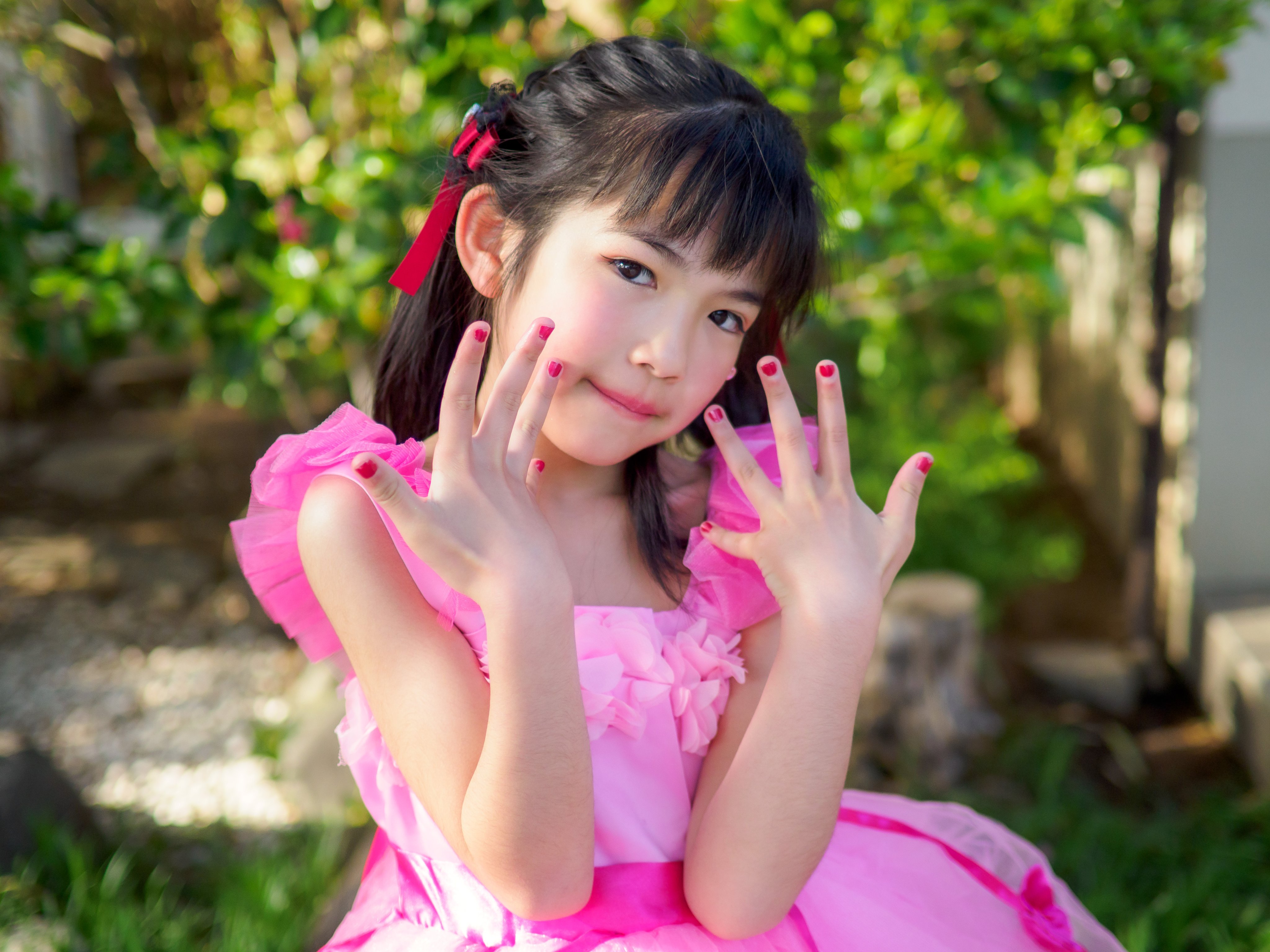 こゆき - Search / X