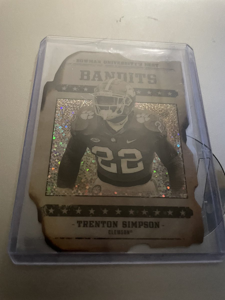 $1.25  

#cheapCards