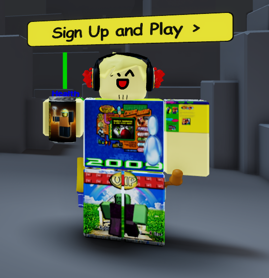 valent1n3s_day's tweet photo. bloxxer doodling #roblox #robloxart https://t.co/vkXLJJjTDS