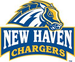 Will Matasavage (@wmatasavage71) on Twitter photo After a great camp at <a href="/UConnFootball/">UConn Football</a>, I am blessed and proud to announce I have received my first D1 offer from The University of New Haven! <a href="/Coach_A_Brunori/">Adrian Brunori</a> <a href="/UNewHavenFB/">New Haven Football</a> <a href="/tscary/">Coach Tim Cary</a> <a href="/BerkFootball/">Berkshire Football</a> <a href="/NE6FB_Recruits/">NE-Recruits</a> After a great camp at <a href="/UConnFootball/">UConn Football</a>, I am blessed and proud to announce I have received my first D1 offer from The University of New Haven! <a href="/Coach_A_Brunori/">Adrian Brunori</a> <a href="/UNewHavenFB/">New Haven Football</a> <a href="/tscary/">Coach Tim Cary</a> <a href="/BerkFootball/">Berkshire Football</a> <a href="/NE6FB_Recruits/">NE-Recruits</a>