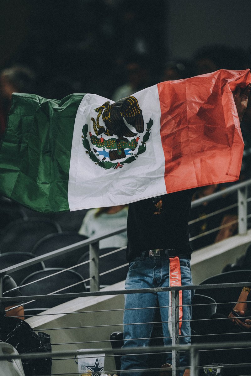 Santgimenez_'s tweet image. +3️⃣🤝🏻🇲🇽