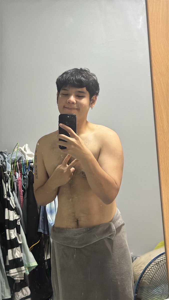 khunfk23's tweet photo. วัวไม่ขยับ 🥱 https://t.co/NkvRZB680X