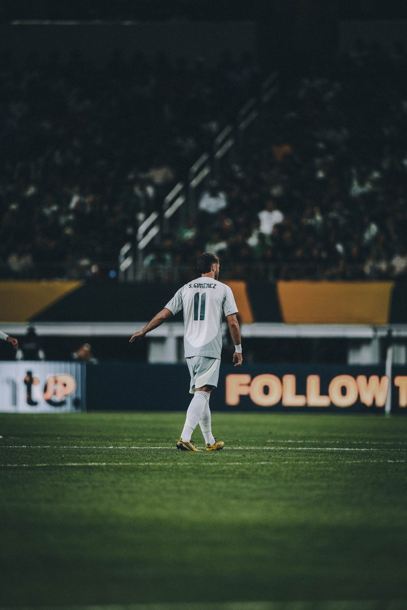 Santgimenez_'s tweet image. +3️⃣🤝🏻🇲🇽