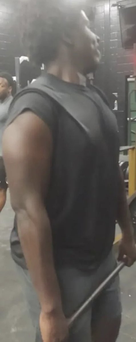 Josiah Sims (@josiahsims2027) on Twitter photo I’ve been consistently working since a kid.
It don’t start overnight💪🏾🔥 <a href="/successathletic/">Mark Liles</a> #grind #Classof2027 I’ve been consistently working since a kid.
It don’t start overnight💪🏾🔥 <a href="/successathletic/">Mark Liles</a> #grind #Classof2027
