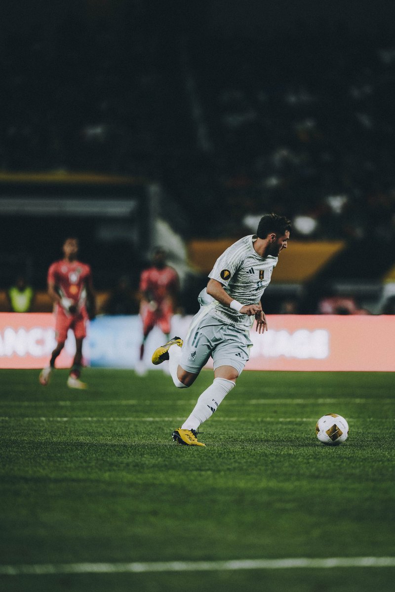 Santgimenez_'s tweet image. +3️⃣🤝🏻🇲🇽