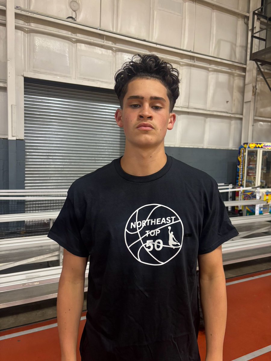 A a s i m S u l l i v a n📈 (@aasimsullivan) on Twitter photo 6’1 28 CG Luca Balducci <a href="/lucaba1ducci/">Luca Balducci</a> showed why he is set to make big time NEPSAC debut for <a href="/LC_BoysBBALL/">Loomis Boys Basketball</a> . Speedy guard that gets to his spots consistently , always balanced ,changes and plays at a smooth pace 📈 6’1 28 CG Luca Balducci <a href="/lucaba1ducci/">Luca Balducci</a> showed why he is set to make big time NEPSAC debut for <a href="/LC_BoysBBALL/">Loomis Boys Basketball</a> . Speedy guard that gets to his spots consistently , always balanced ,changes and plays at a smooth pace 📈