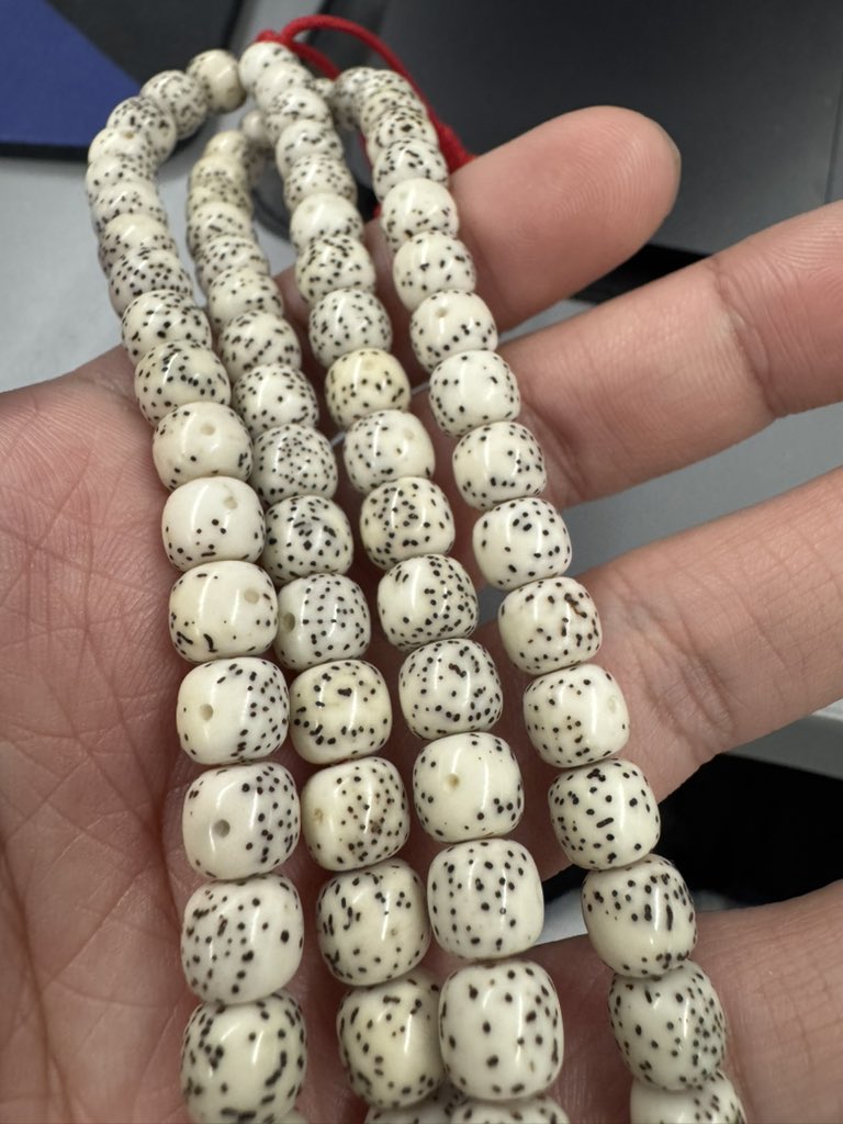 星月真好玩～为什么我现在才发现？看看你们的串
