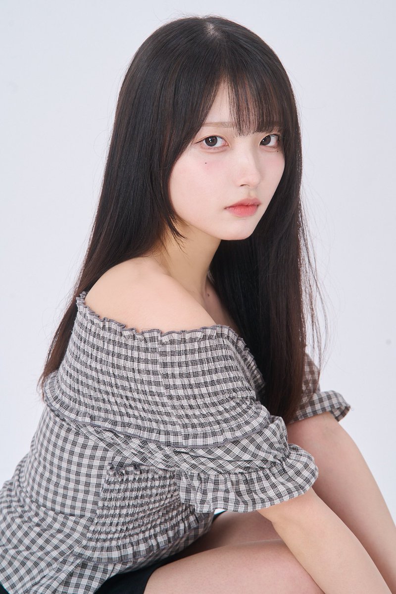 an_naa0720's tweet image. 