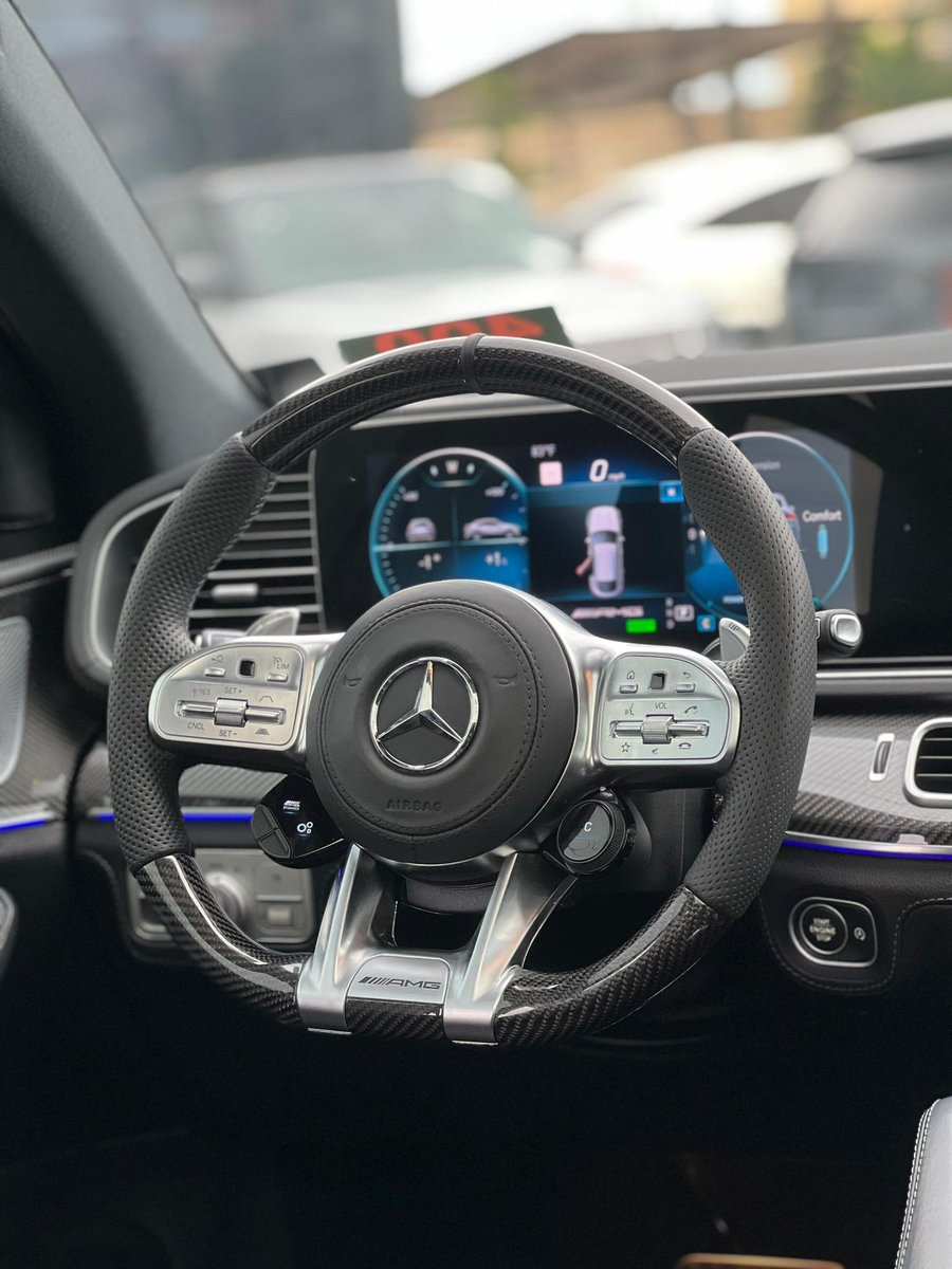 Kinglamarr___'s tweet photo. Think about this car before you sleep 🫵🏽 https://t.co/olOs0RvcuJ