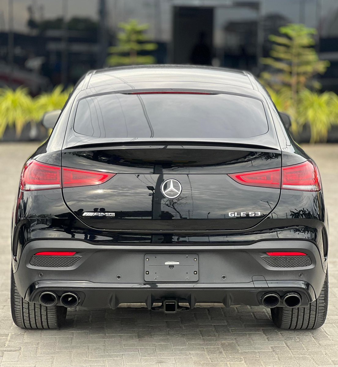 Kinglamarr___'s tweet photo. Think about this car before you sleep 🫵🏽 https://t.co/olOs0RvcuJ