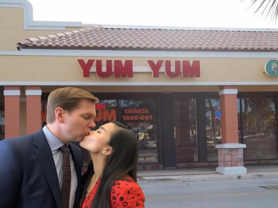 Fun fact:

Eric Swalwell blocked me because of this 👇