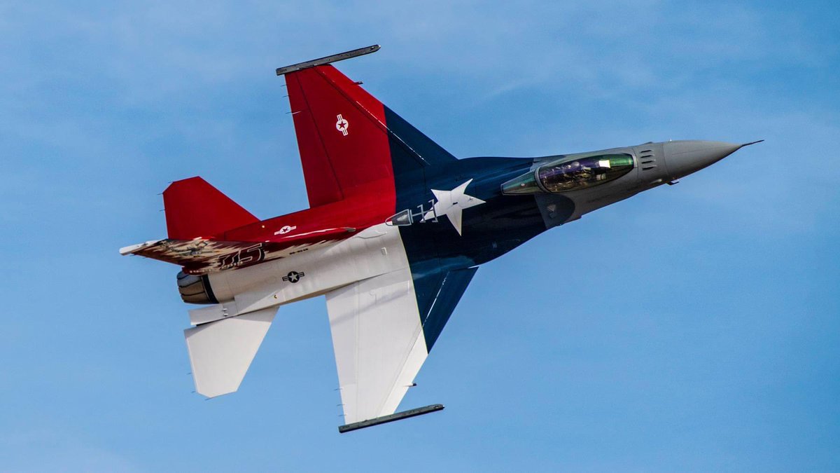 timeline cleanse.  Post something cool.