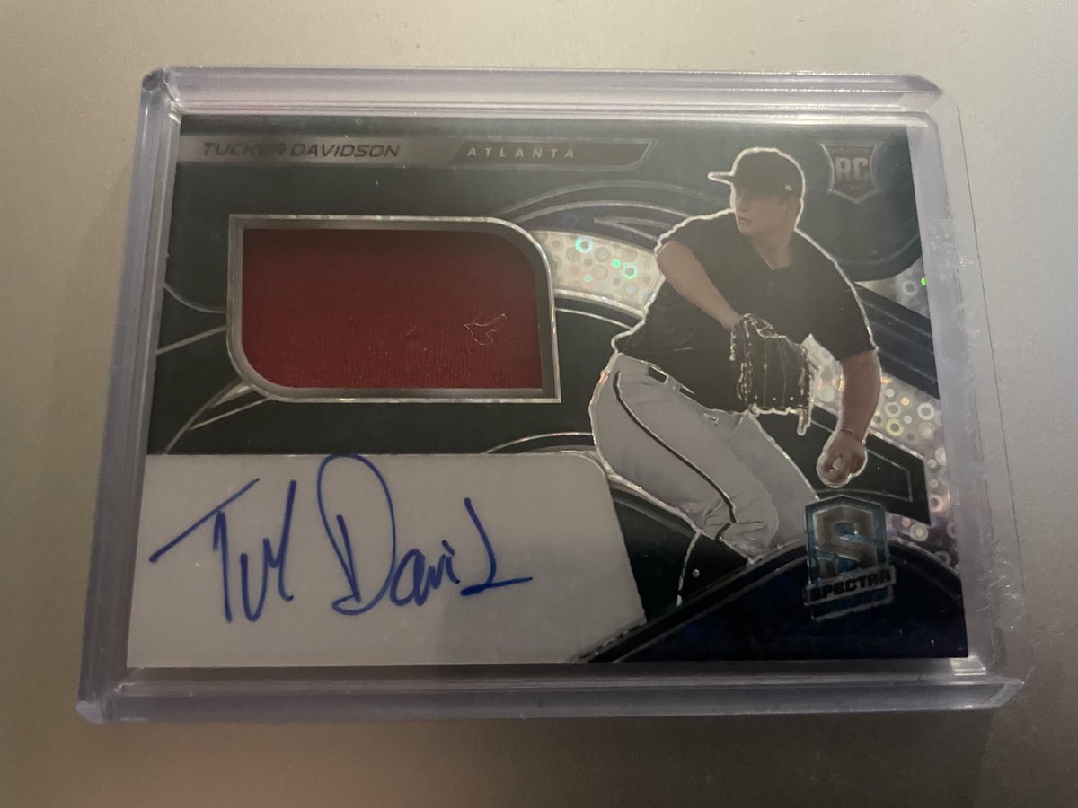 $3.50

#cheapCards #cheapBraves