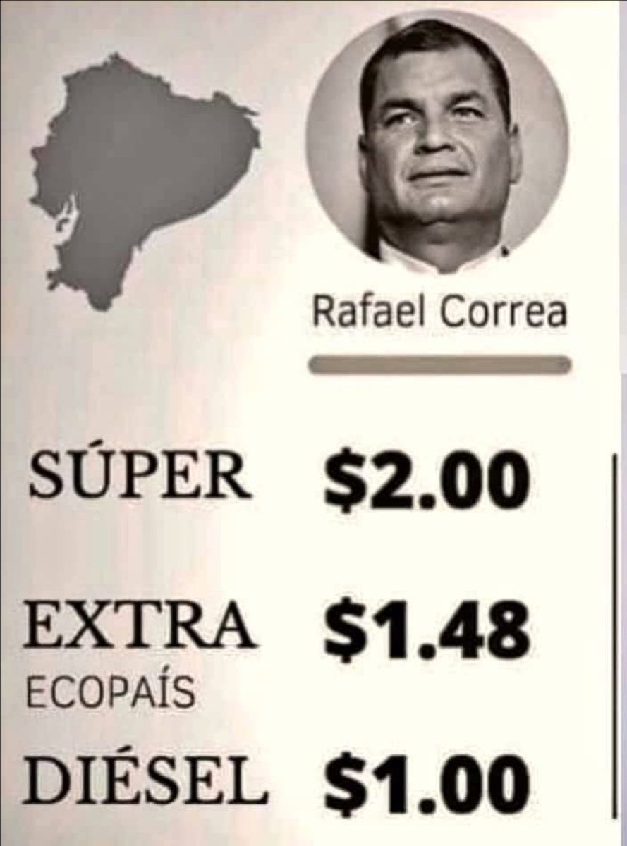 JtLazo's tweet photo. Había una vez..... https://t.co/9IO4cV62I6