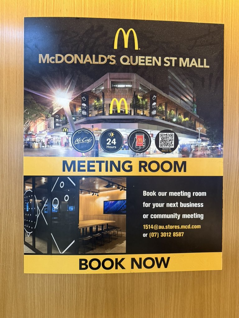 Board meeting at Macas! Let’s go!!