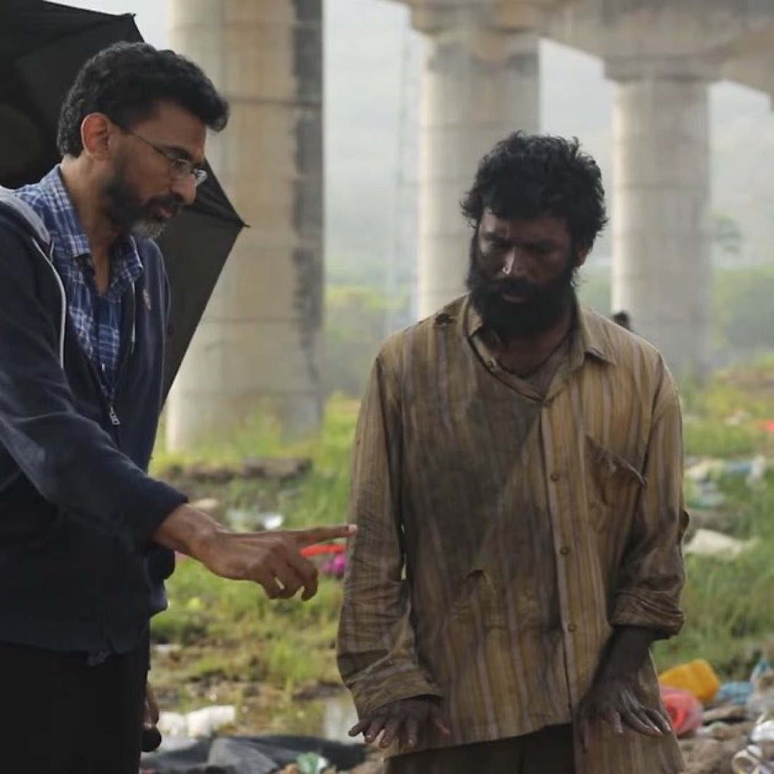 JustCinemass's tweet photo. One of the FINEST actor of an Indian cinema.

BIG SALUTE #dhanush
#Kuberaa https://t.co/RzuGkNXNQT
