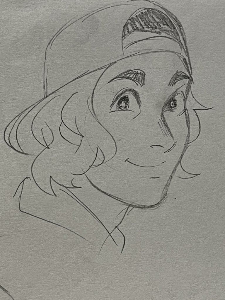 I’m gonna squish him aswqsewqaswqqsrwq