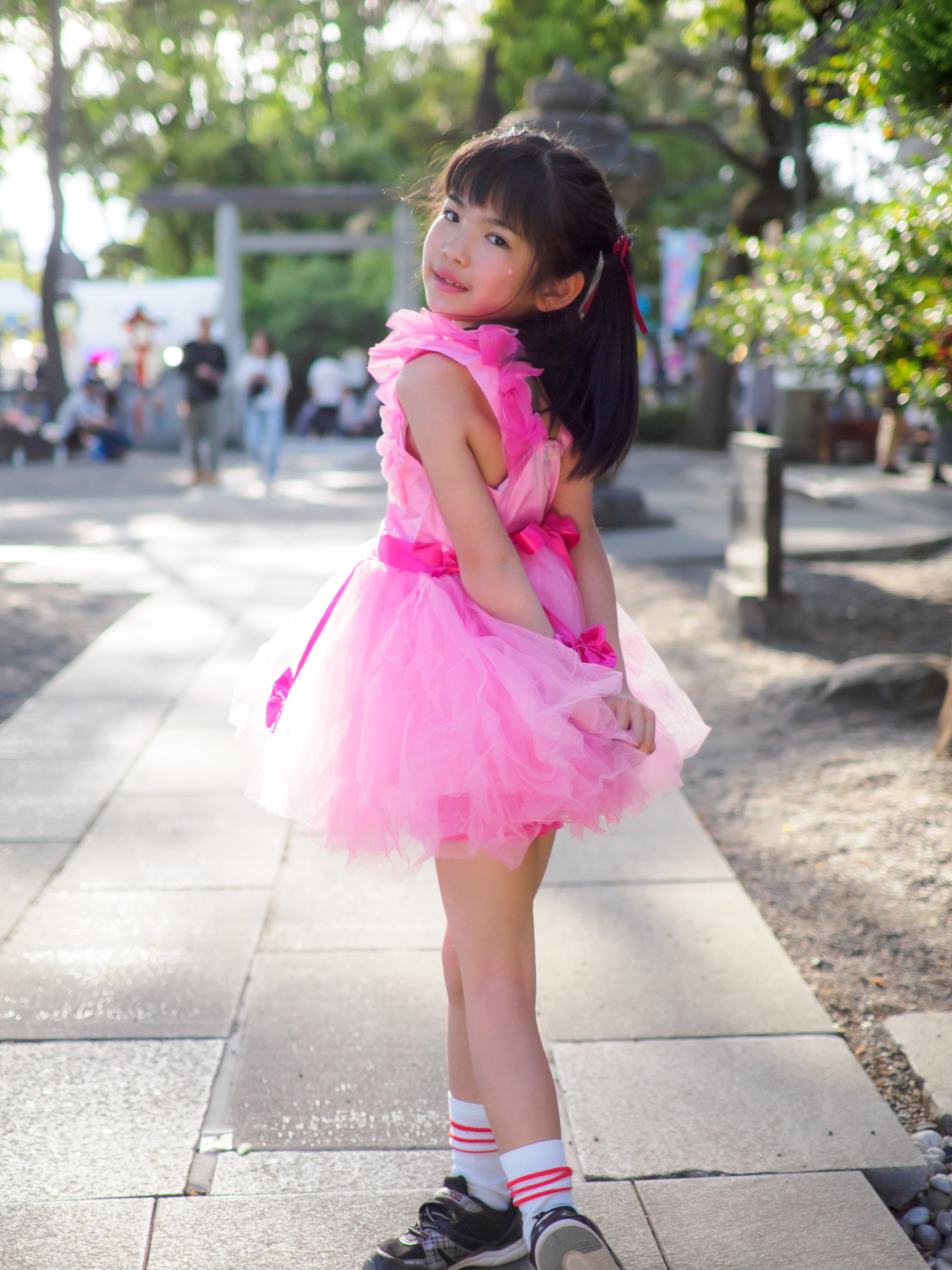 こゆき - Search / X