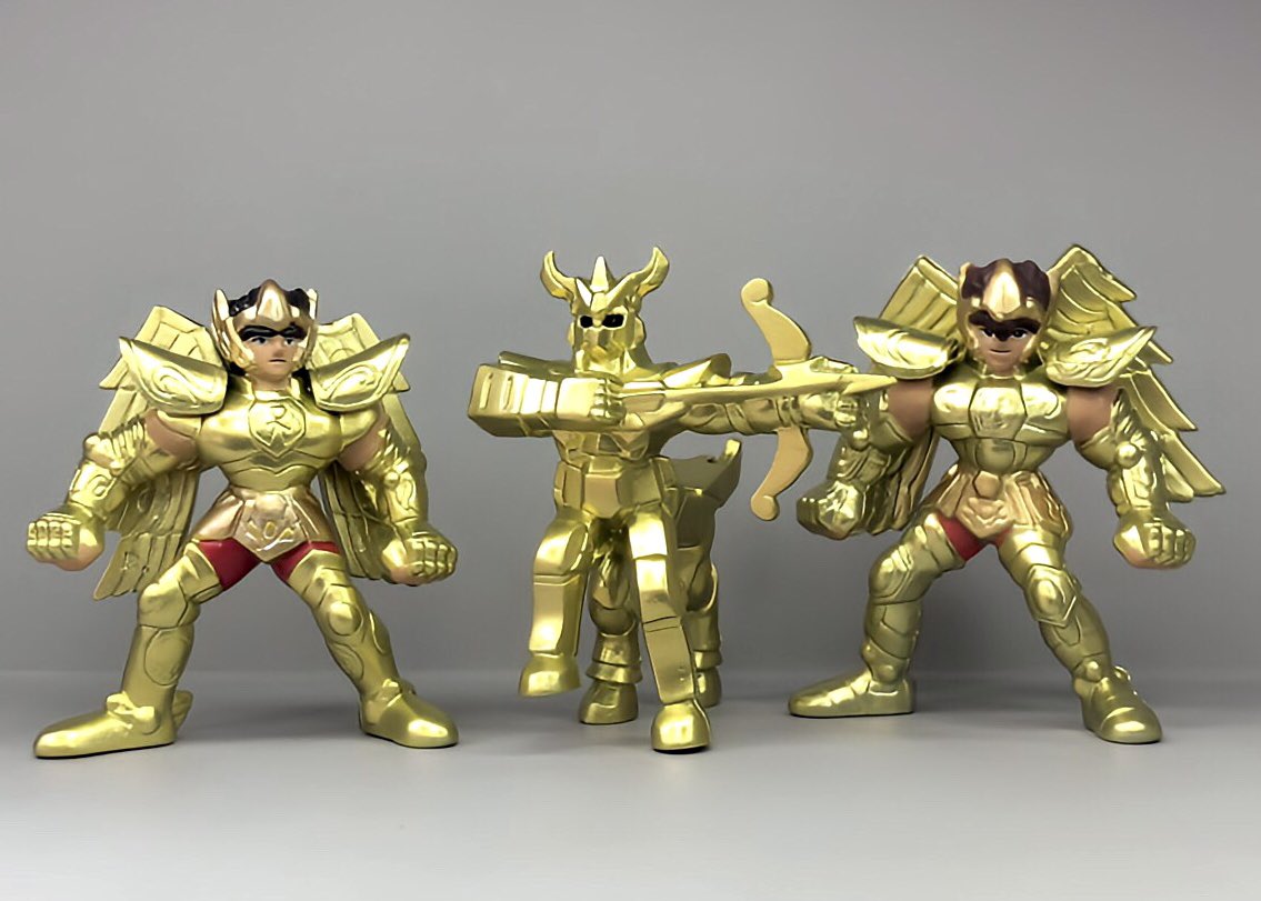 Amazon | TAMASHII NATIONS 聖闘士聖衣神話EX 聖闘士星矢