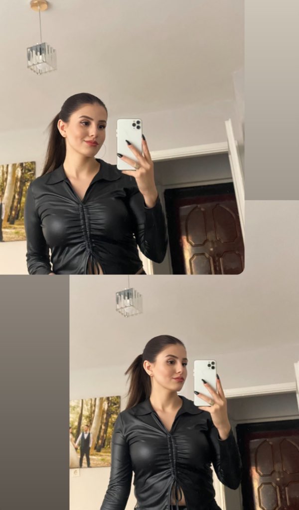 TEK BAYAN İSTEYEN YOKMU 🤧